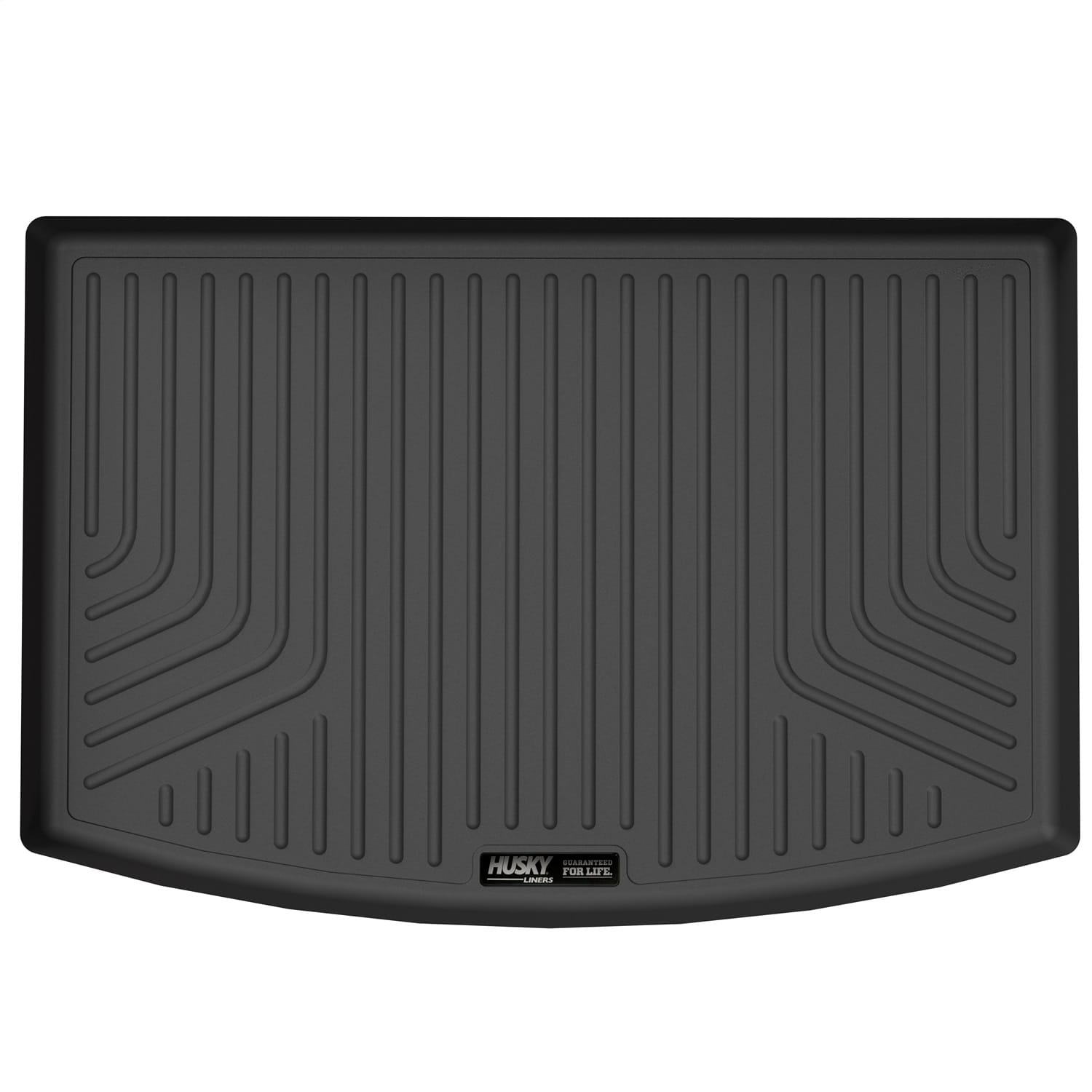 Weatherbeater-Trunk Liner