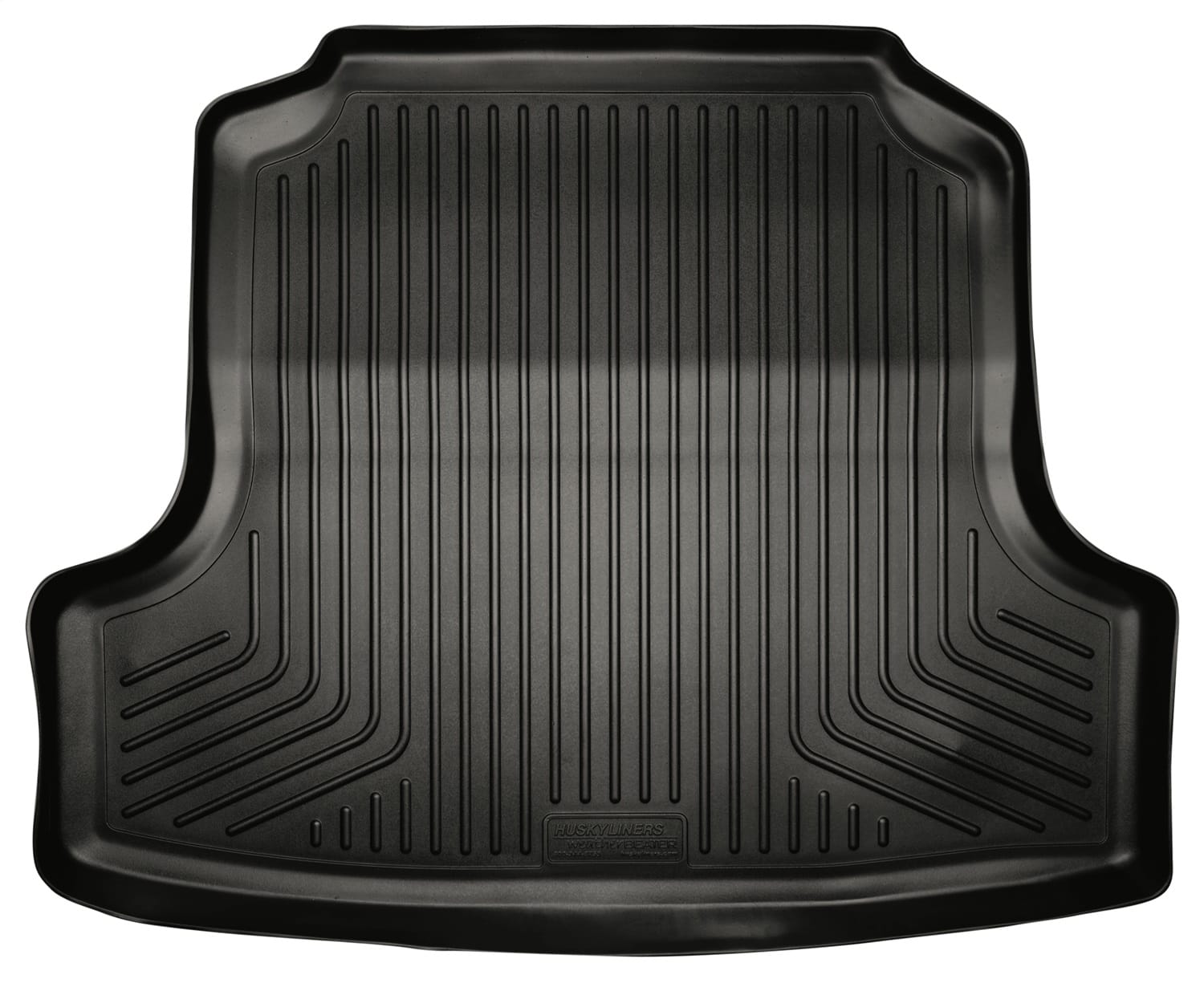 Weatherbeater-Trunk Liner