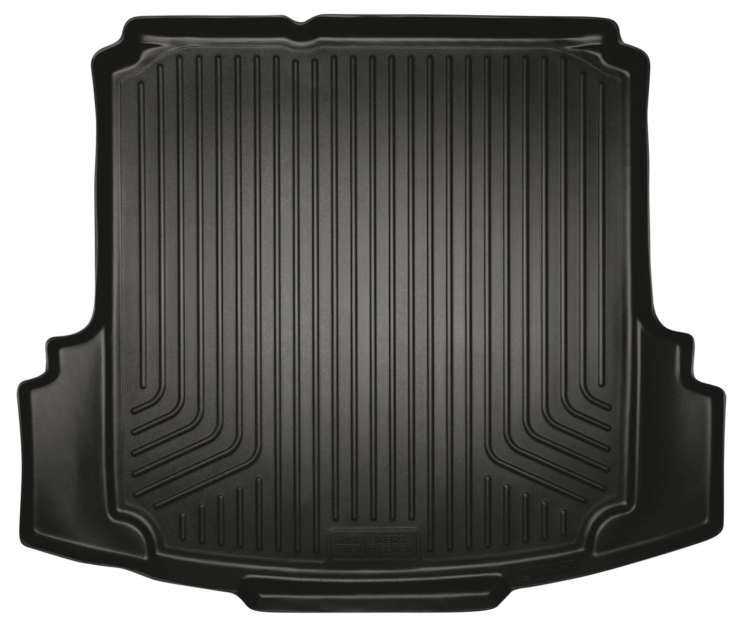 Weatherbeater-Trunk Liner