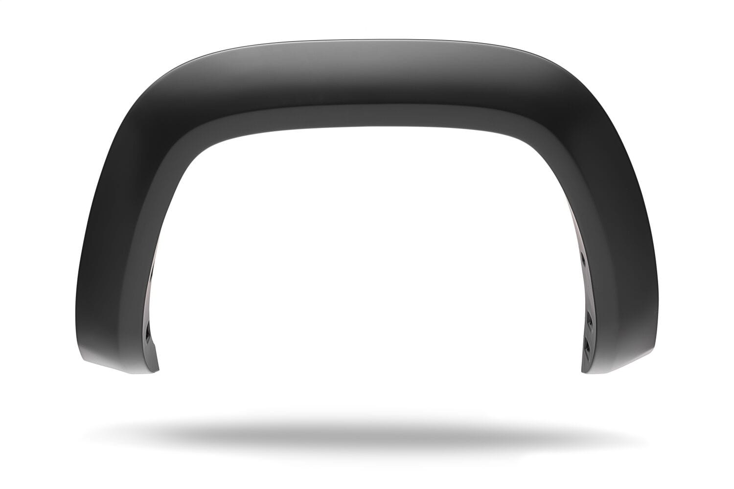 Fender Flares Extend-a-Fender 4PC Set thumbnail 2