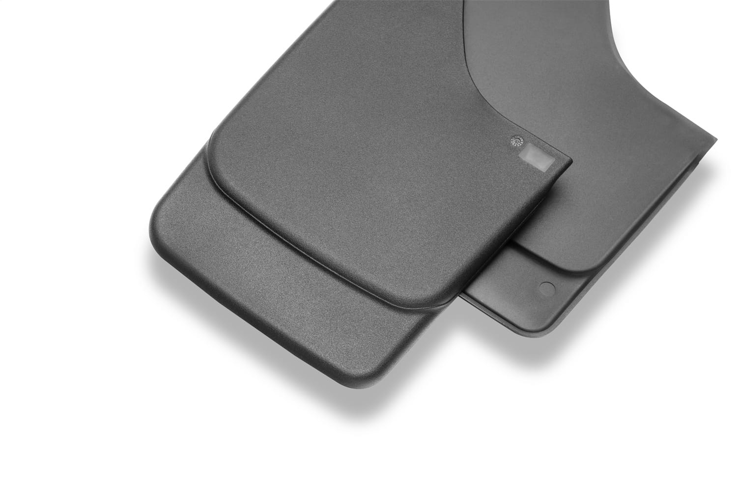 Custom Mud Guards-Front Or Rear Mud Guards thumbnail 2