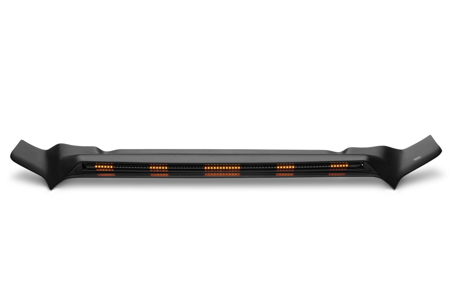 Aeroskin Lightshield PRO Hood Protector thumbnail 2