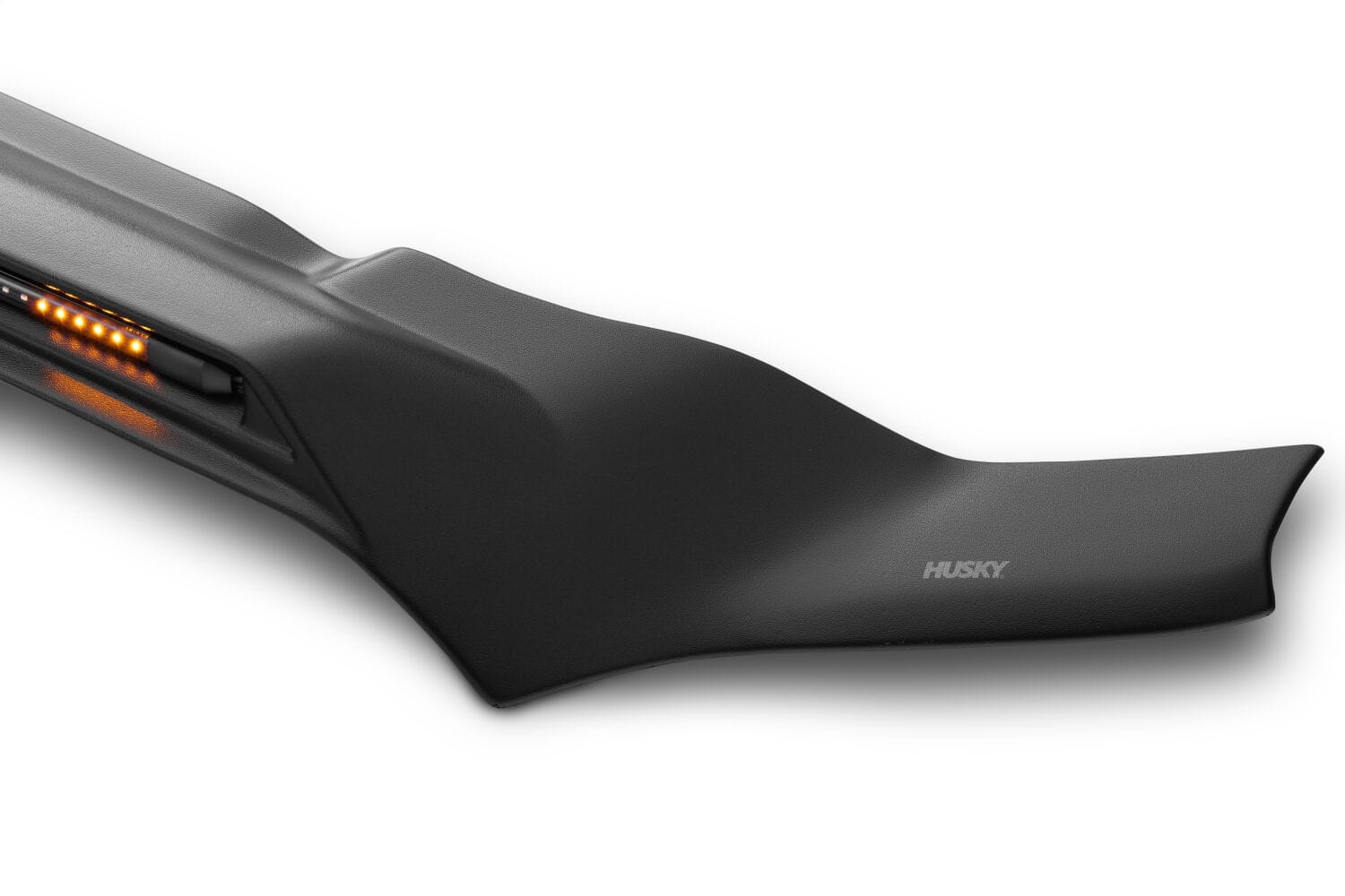 Aeroskin Lightshield PRO Hood Protector thumbnail 4