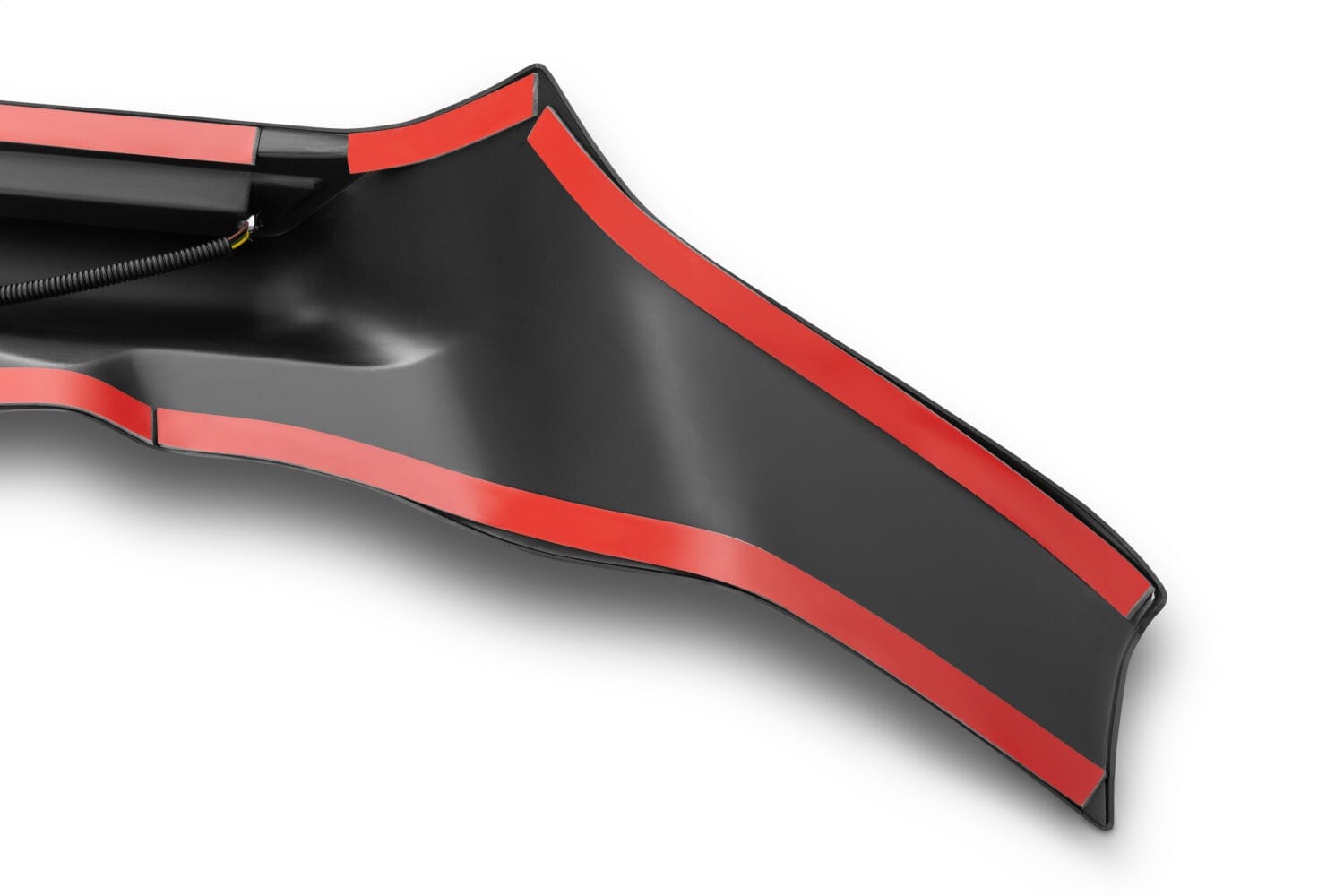 Aeroskin Lightshield PRO Hood Protector thumbnail 5