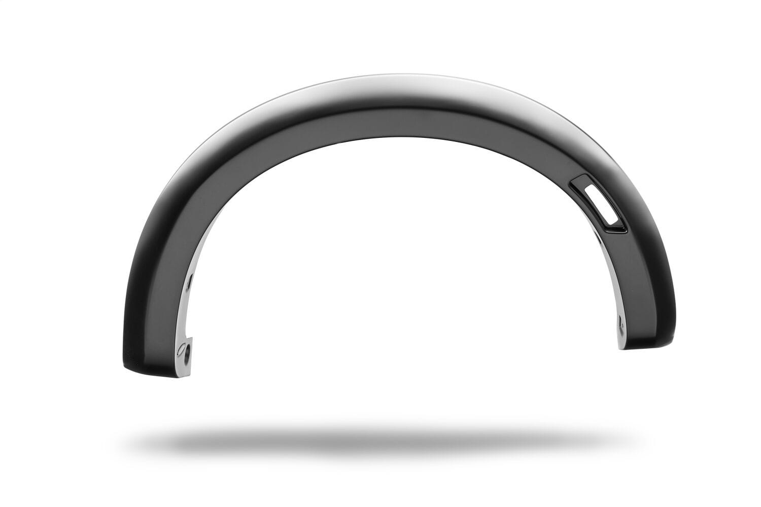 Fender Flares Extend-a-Fender 4PC Set thumbnail 2