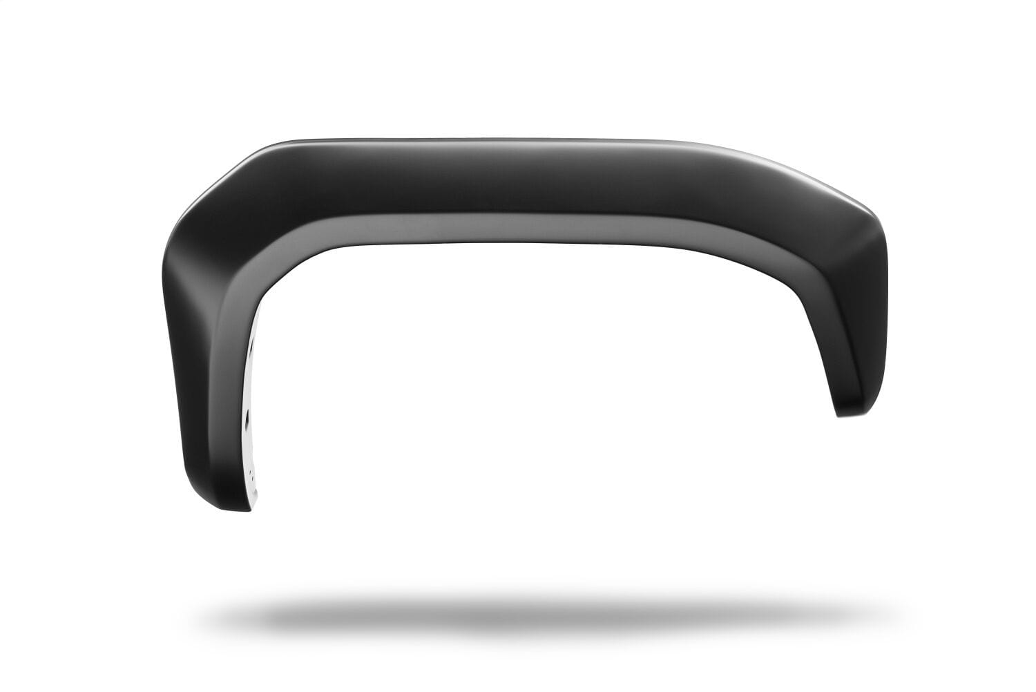 Fender Flares Extend-a-Fender 4PC Set thumbnail 2
