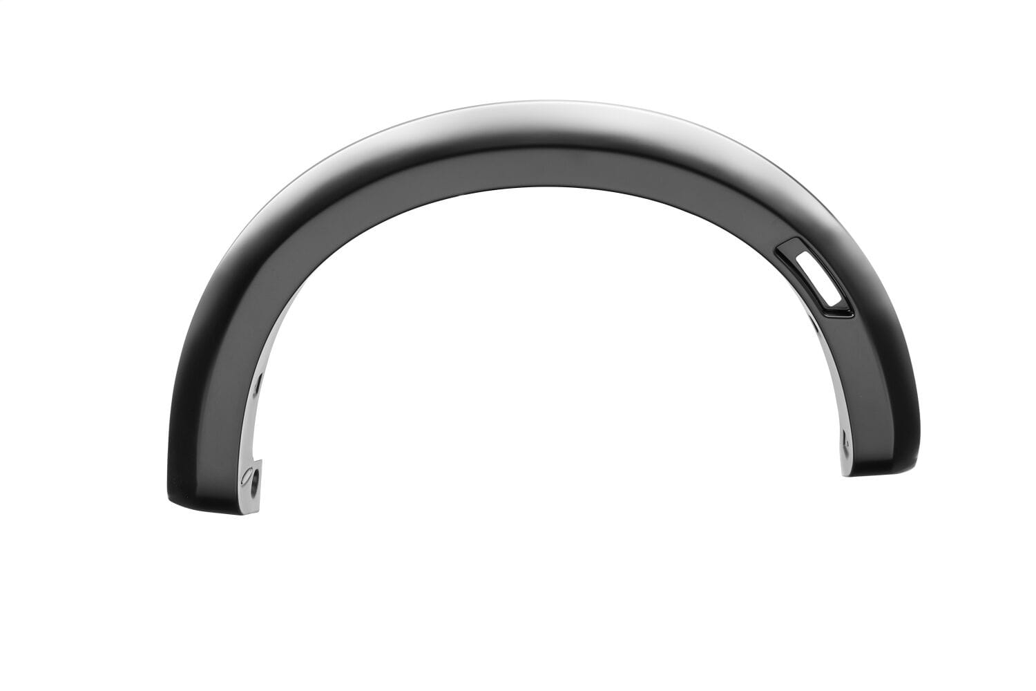 Fender Flares Extend-a-Fender 4PC Set thumbnail 4