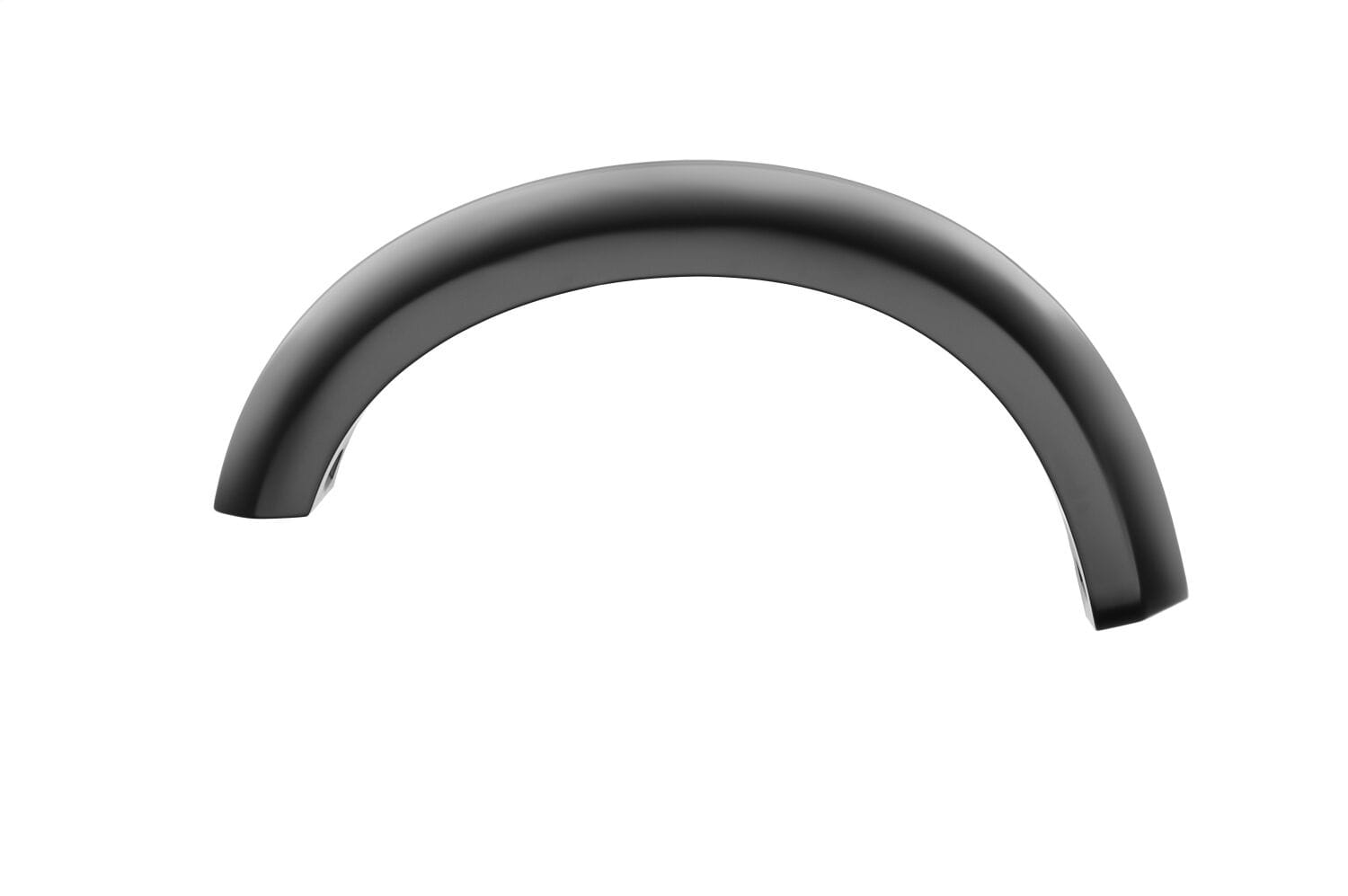 Fender Flares Extend-a-Fender 4PC Set thumbnail 5