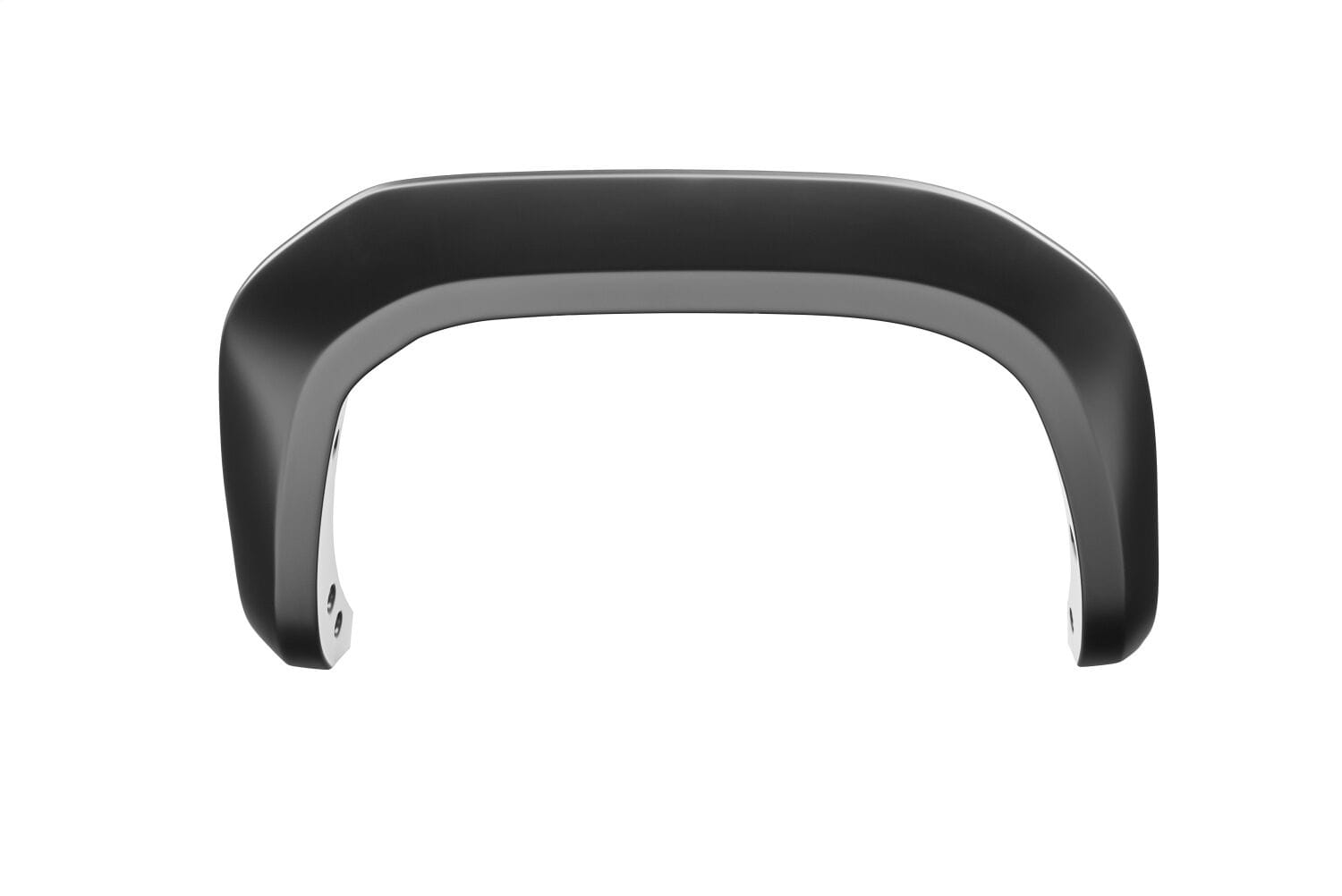 Fender Flares Extend-a-Fender 4PC Set thumbnail 5