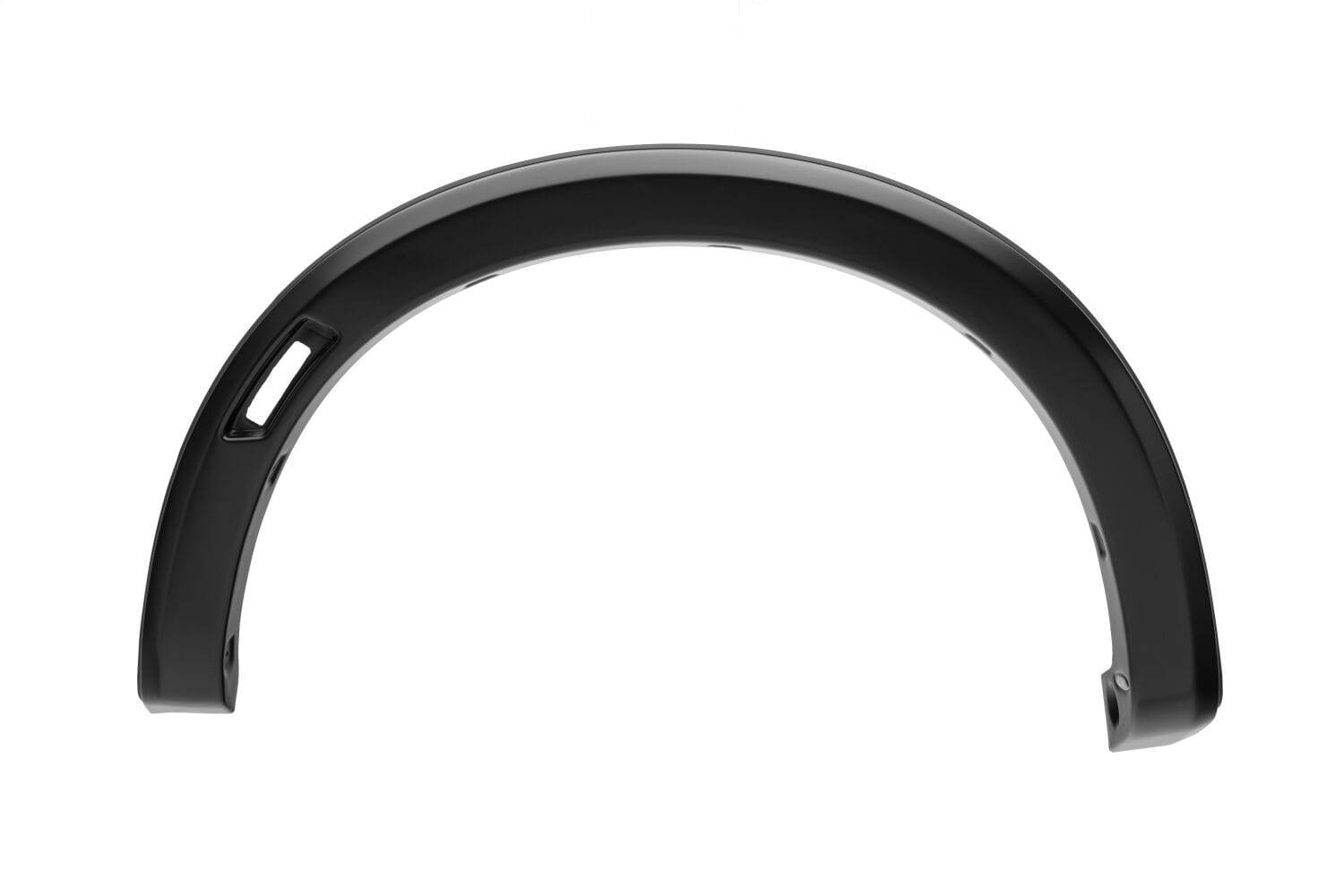 Fender Flares OE-Style 4Pc Set thumbnail 3