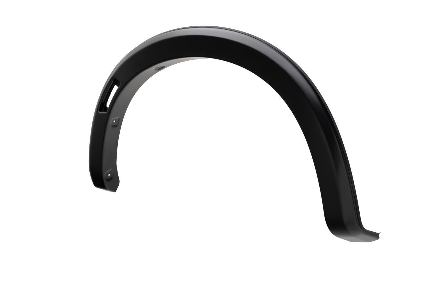 Fender Flares OE-Style 4Pc Set thumbnail 4