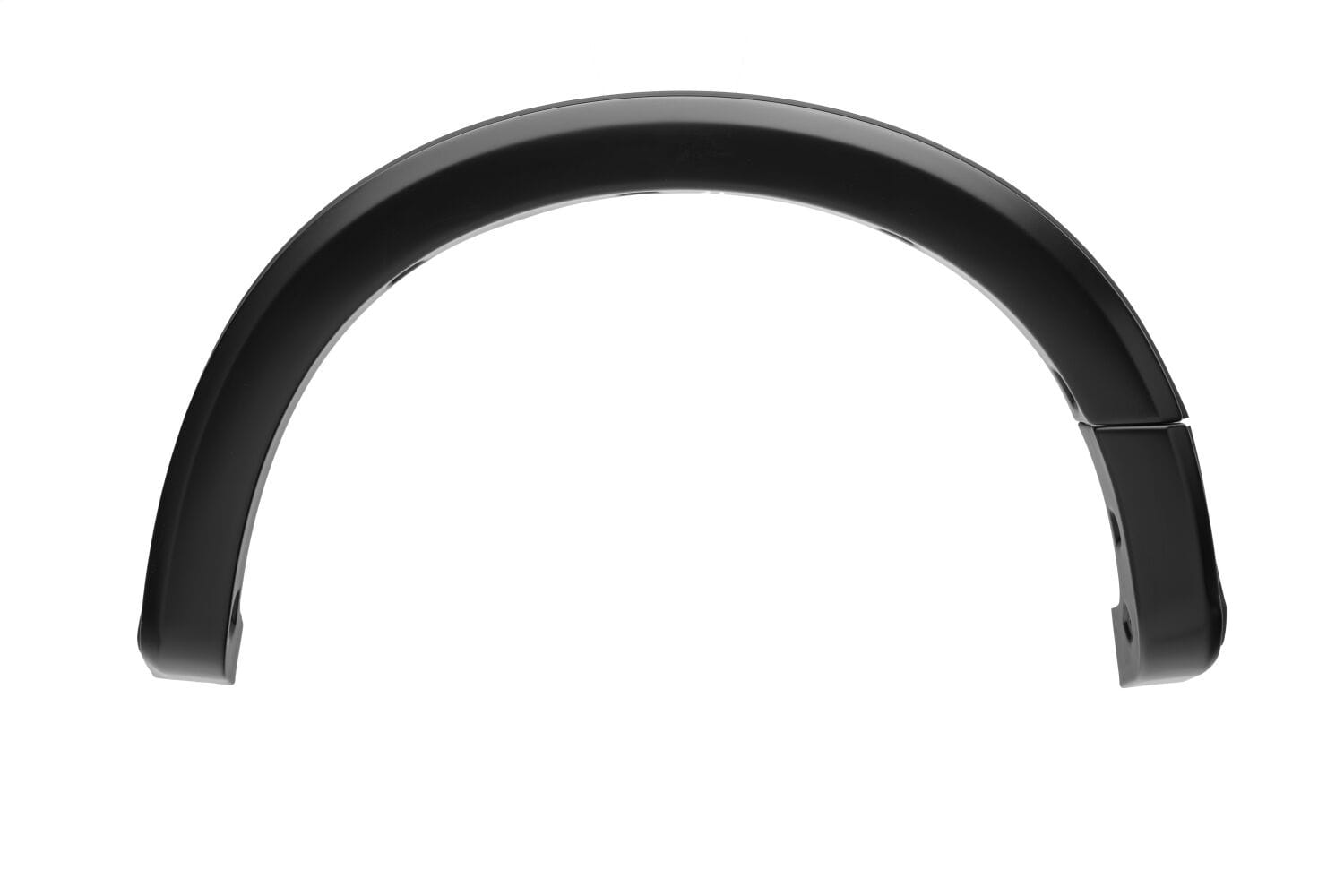 Fender Flares OE-Style 4Pc Set thumbnail 5