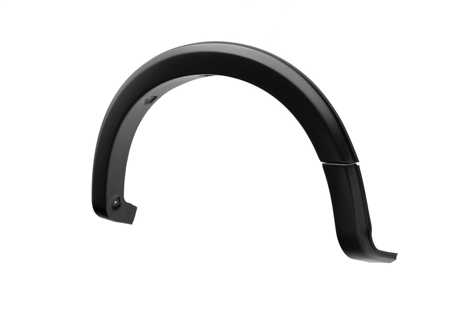 Fender Flares OE-Style 4Pc Set thumbnail 6