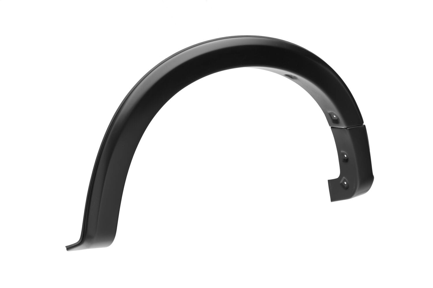 Fender Flares OE-Style 4Pc Set thumbnail 7