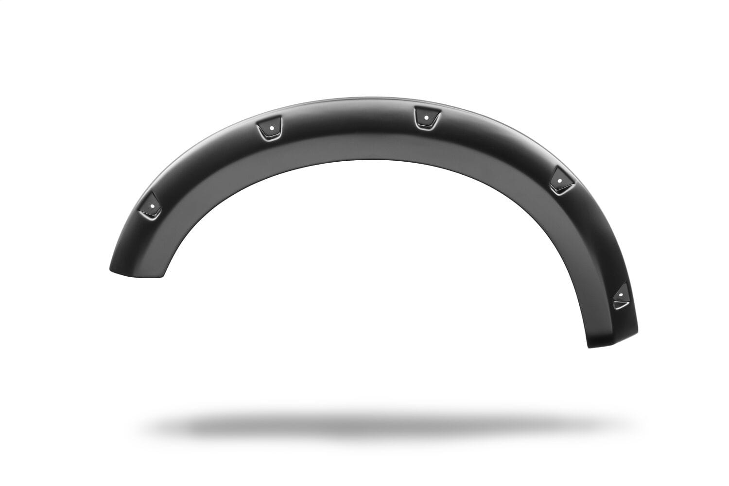 Fender Flares Pocket-Style 4PC Set thumbnail 2