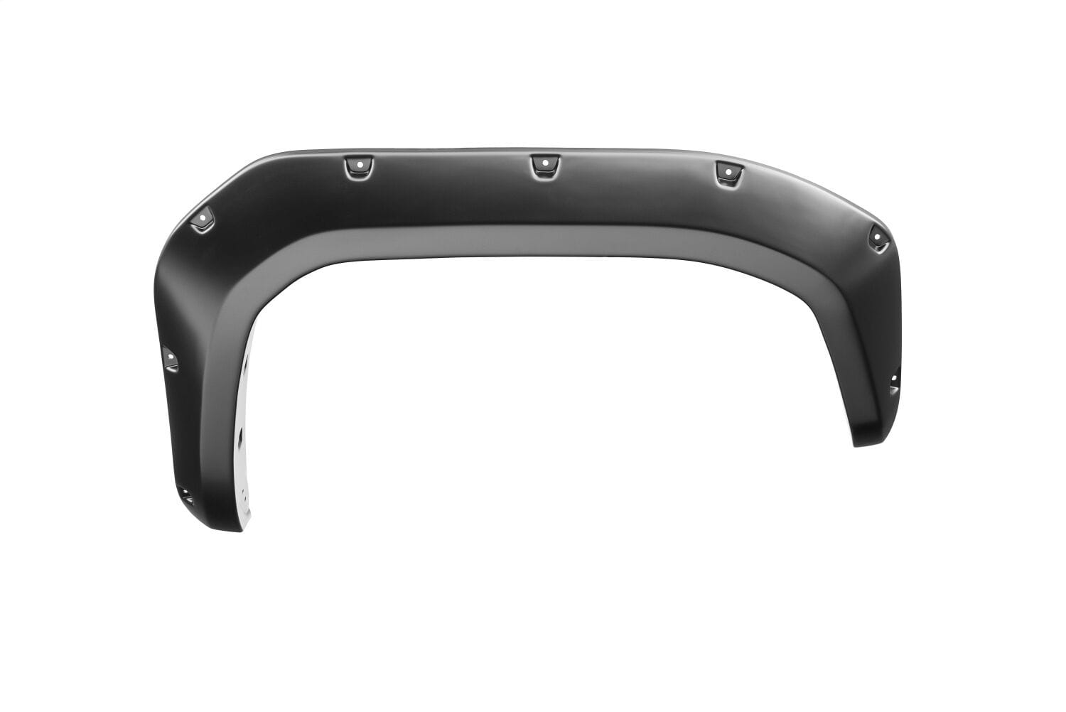 Fender Flares Pocket-Style 4PC Set thumbnail 4