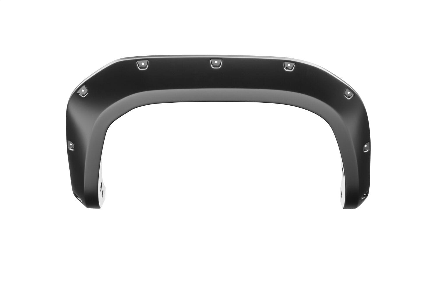 Fender Flares Pocket-Style 4PC Set thumbnail 5