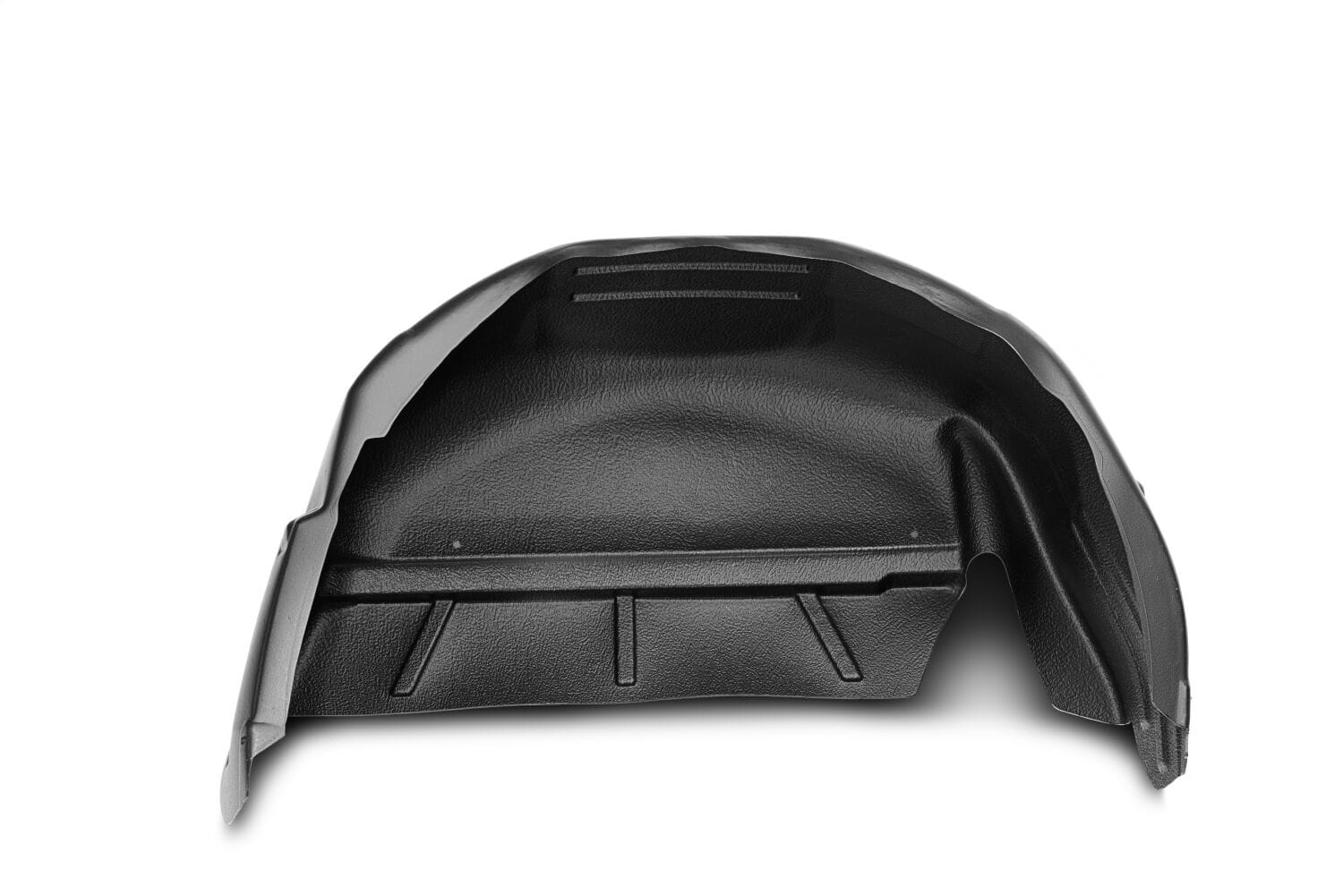 Husky Liners Rear Wheel Well Guards thumbnail 3