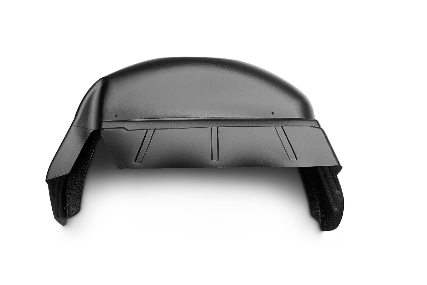 Husky Liners Rear Wheel Well Guards thumbnail 4