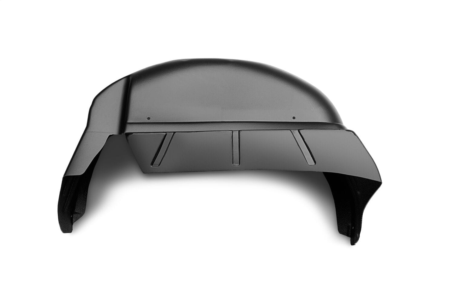Husky Liners Rear Wheel Well Guards thumbnail 5