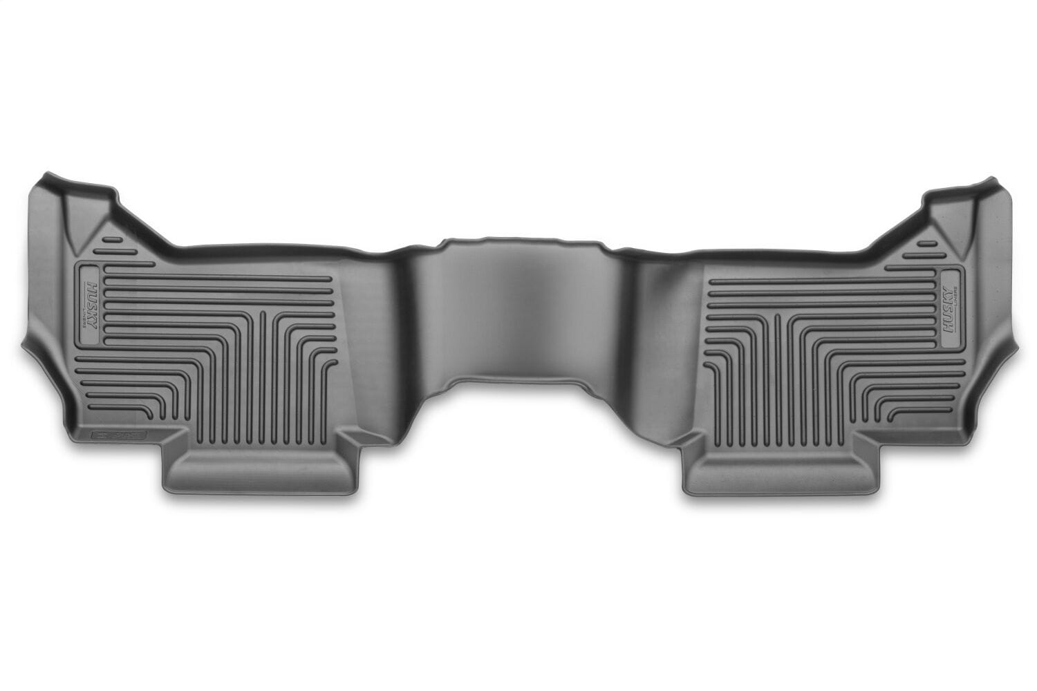 Weatherbeater-Front/2nd Seat Floor Liners thumbnail 2