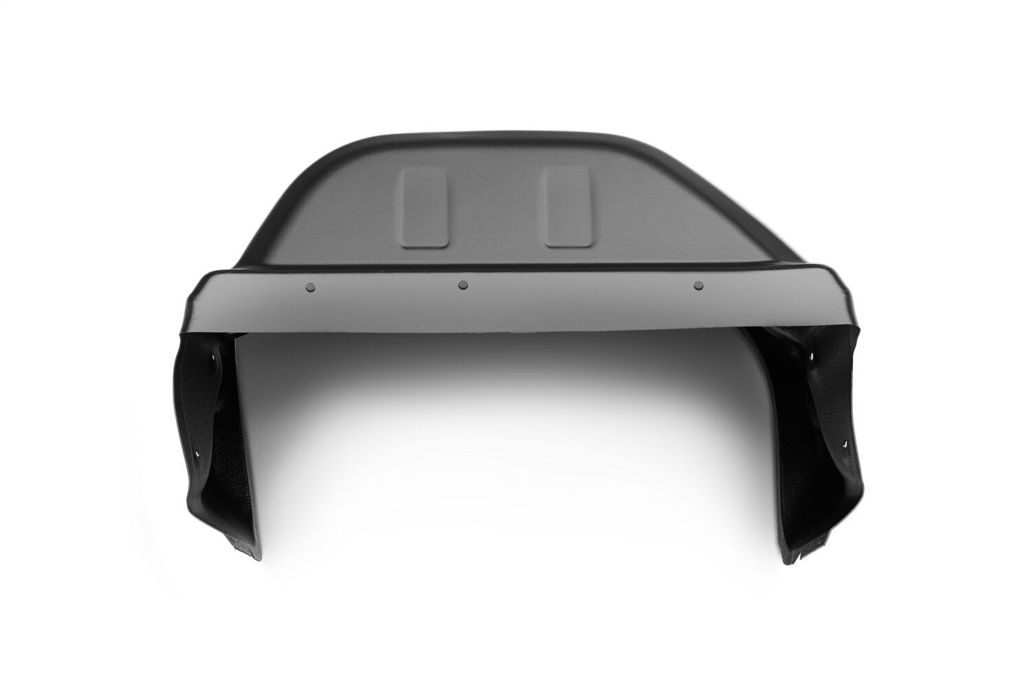 Husky Liners Rear Wheel Well Guards thumbnail 5
