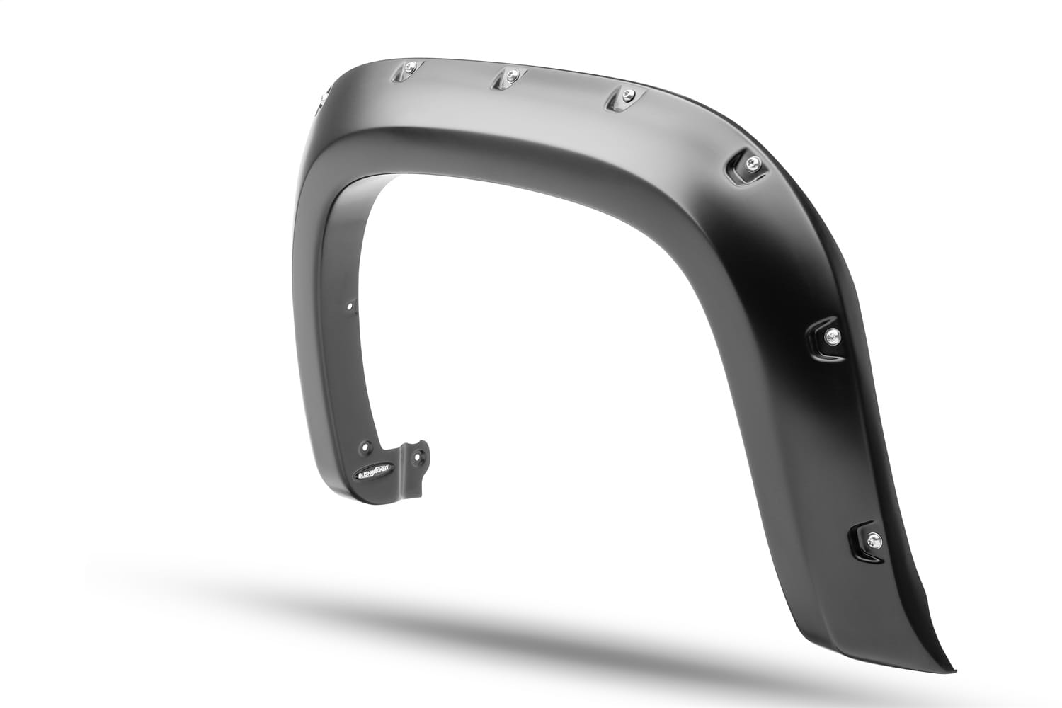 Fender Flares Pocket-Style 4PC Set