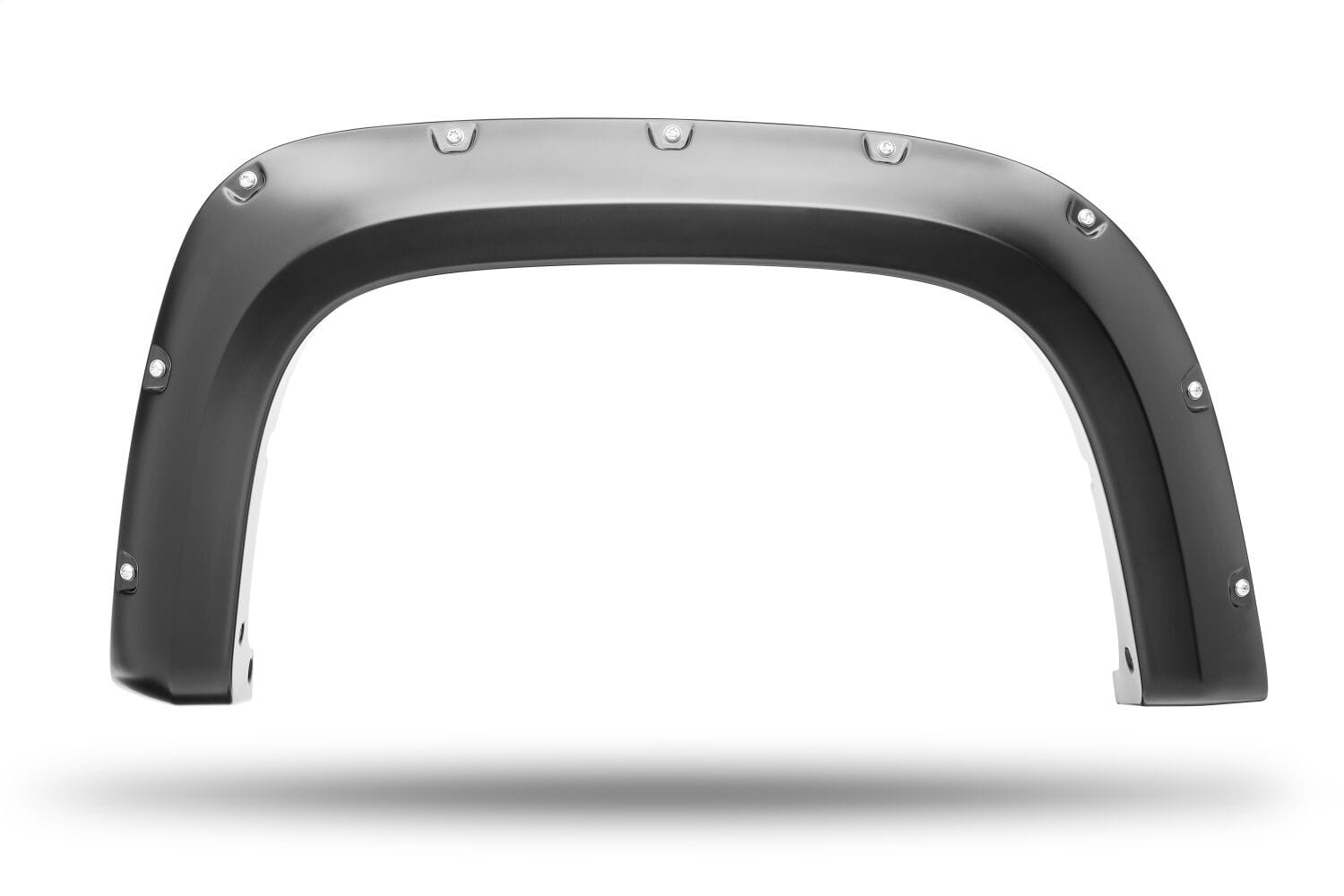 Fender Flares Pocket-Style 4PC Set thumbnail 2
