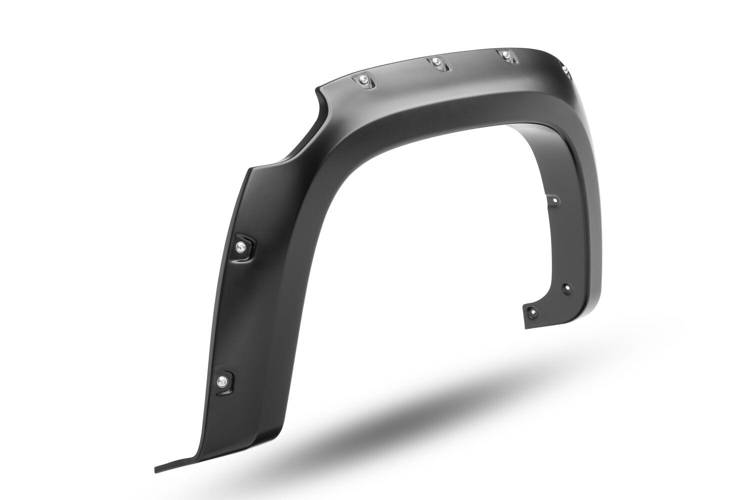 Fender Flares Pocket-Style 4PC Set thumbnail 3