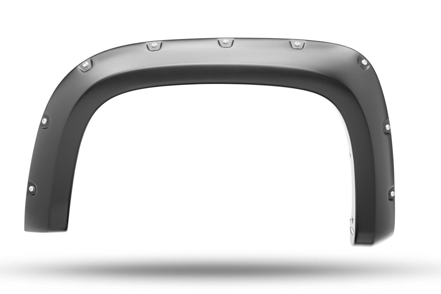 Fender Flares Pocket-Style 4PC Set thumbnail 4