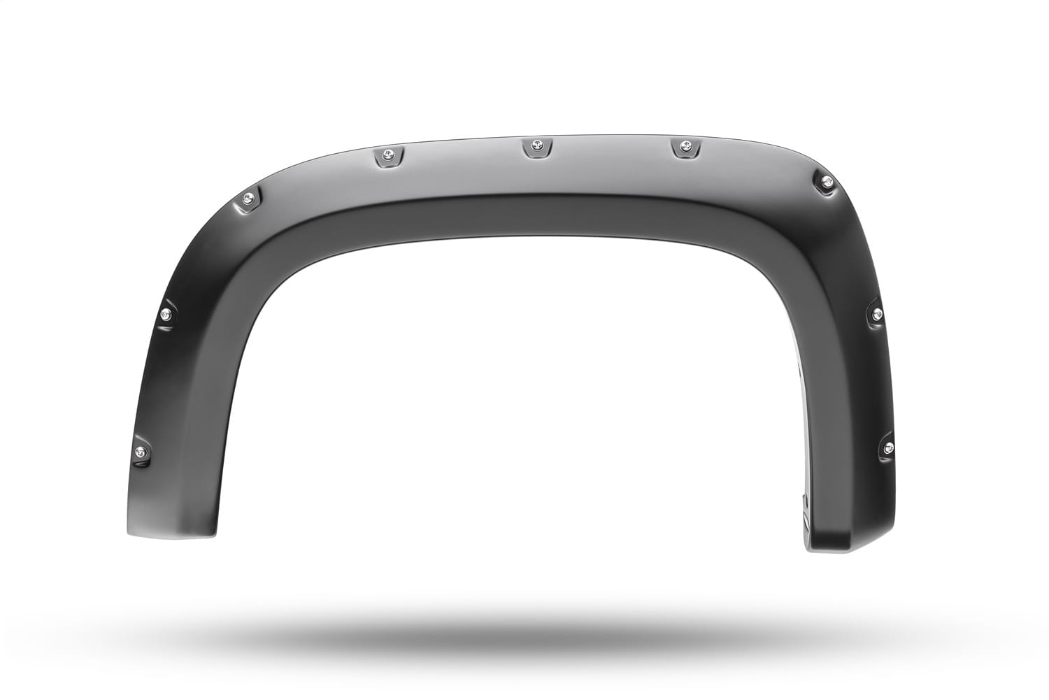Fender Flares Pocket-Style 4PC Set