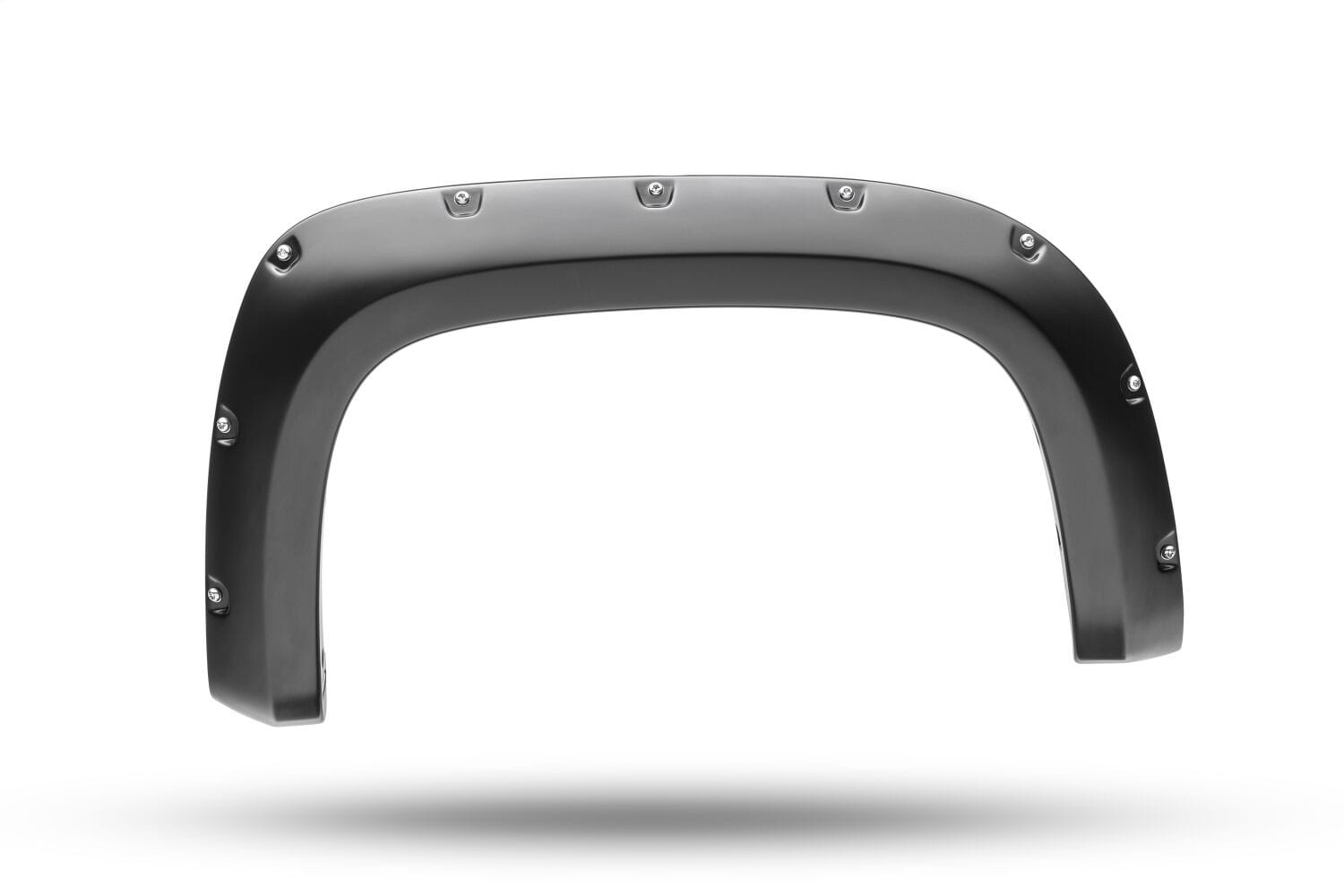 Fender Flares Pocket-Style 4PC Set thumbnail 2