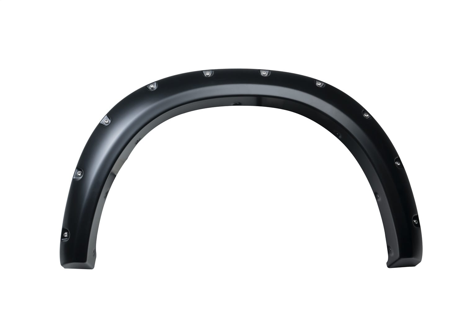 Fender Flares Pocket-Style 4PC Set