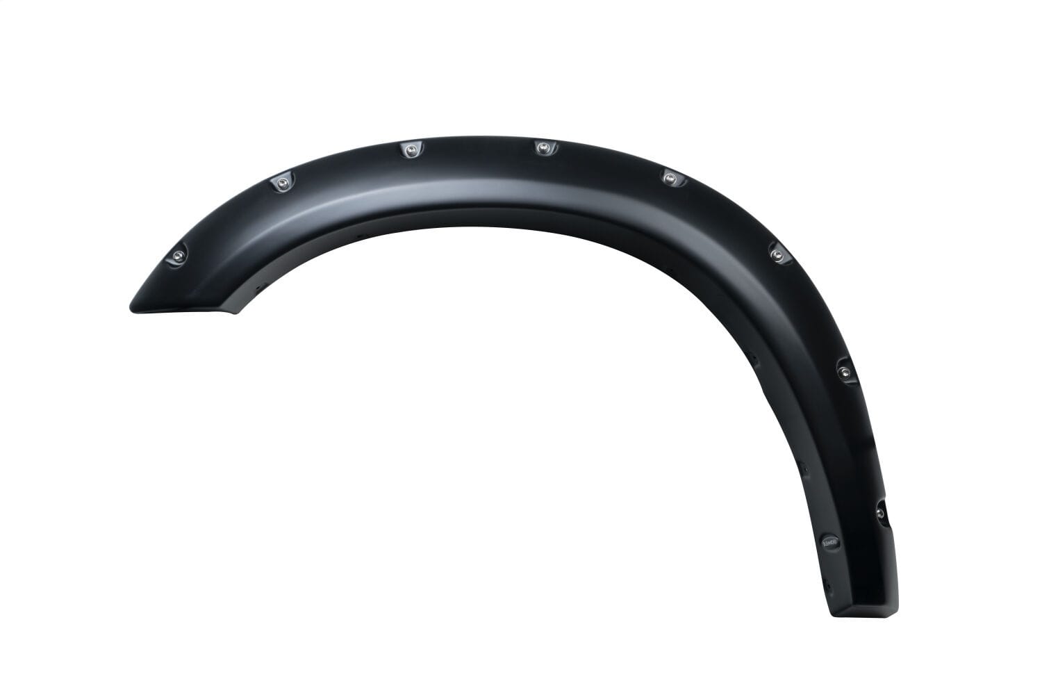 Fender Flares Pocket-Style 4PC Set thumbnail 3