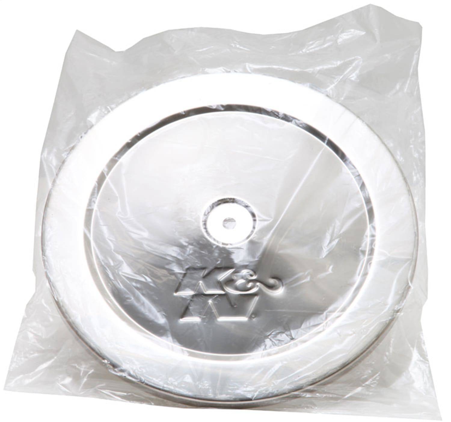 9 Inch Top Plate thumbnail 2