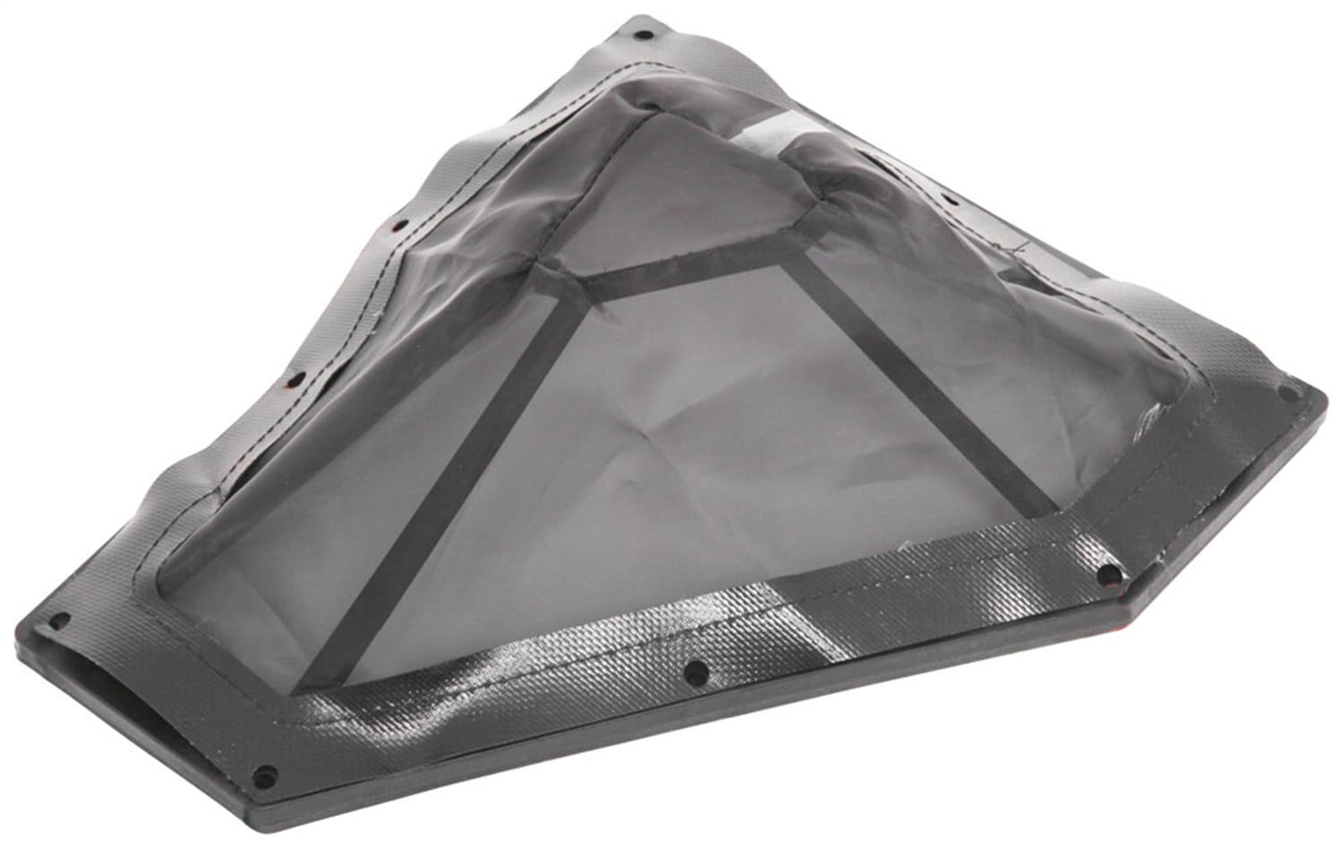 Air Filter Wrap thumbnail 2