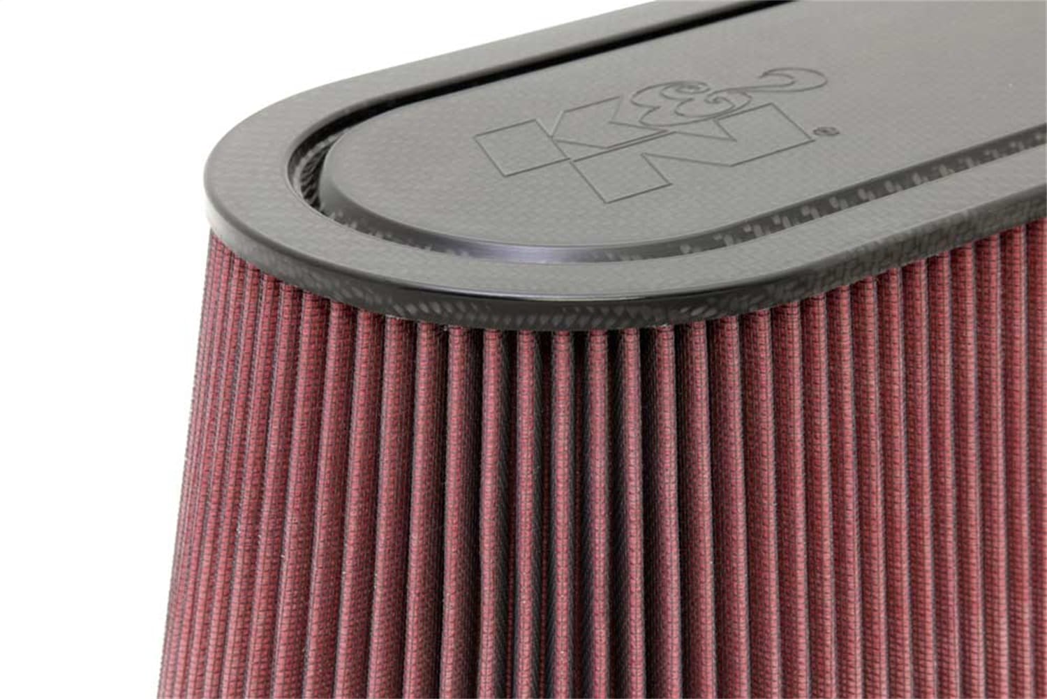 Custom Racing Assembly thumbnail 2