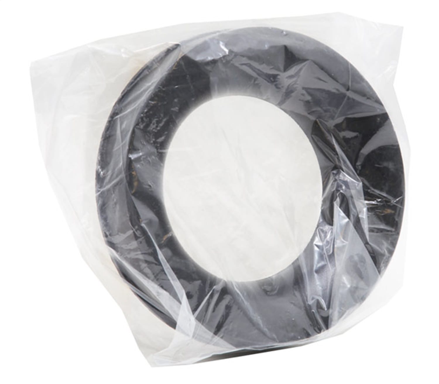 Adapter; Rubber thumbnail 2