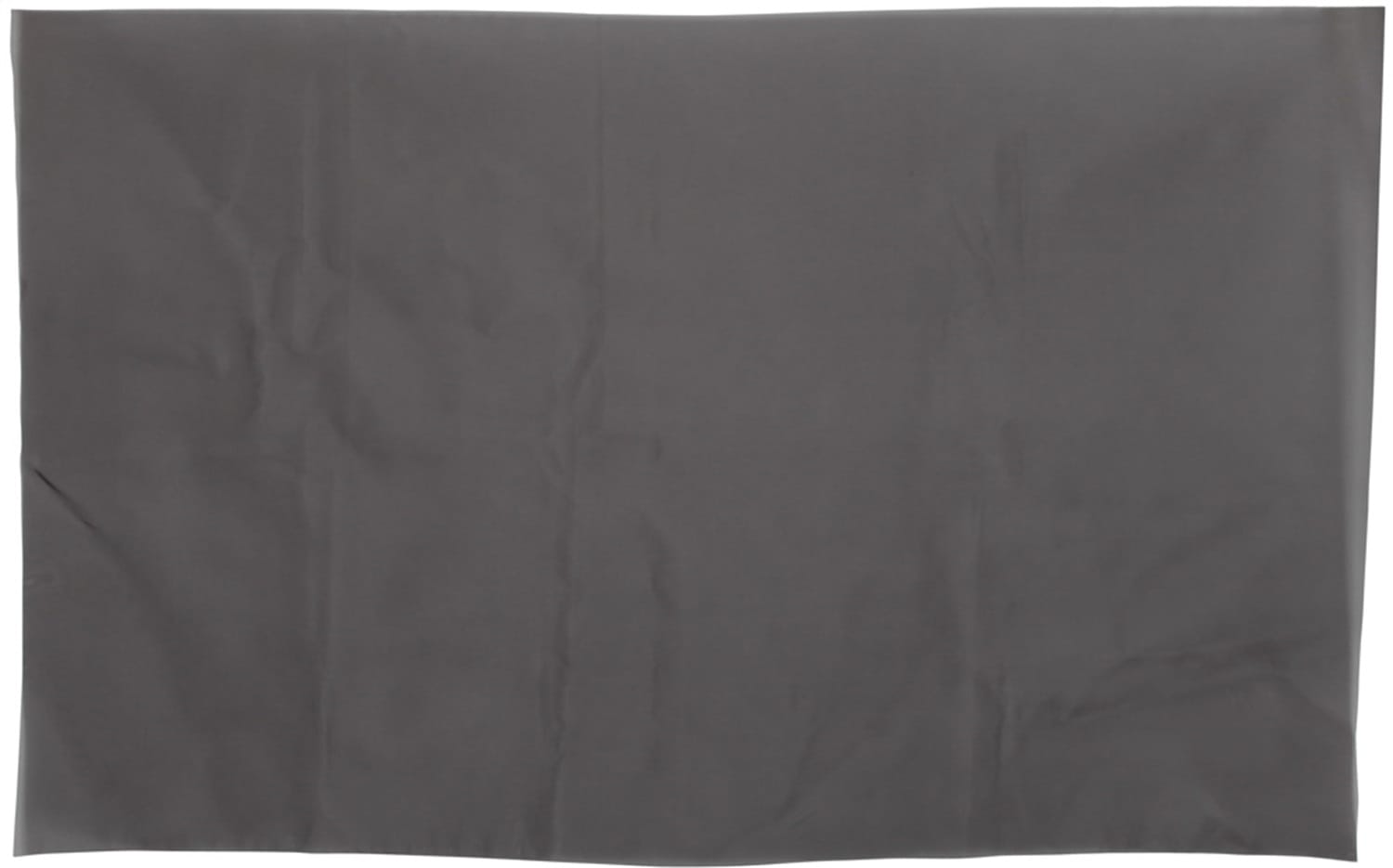 Air Filter Wrap thumbnail 2
