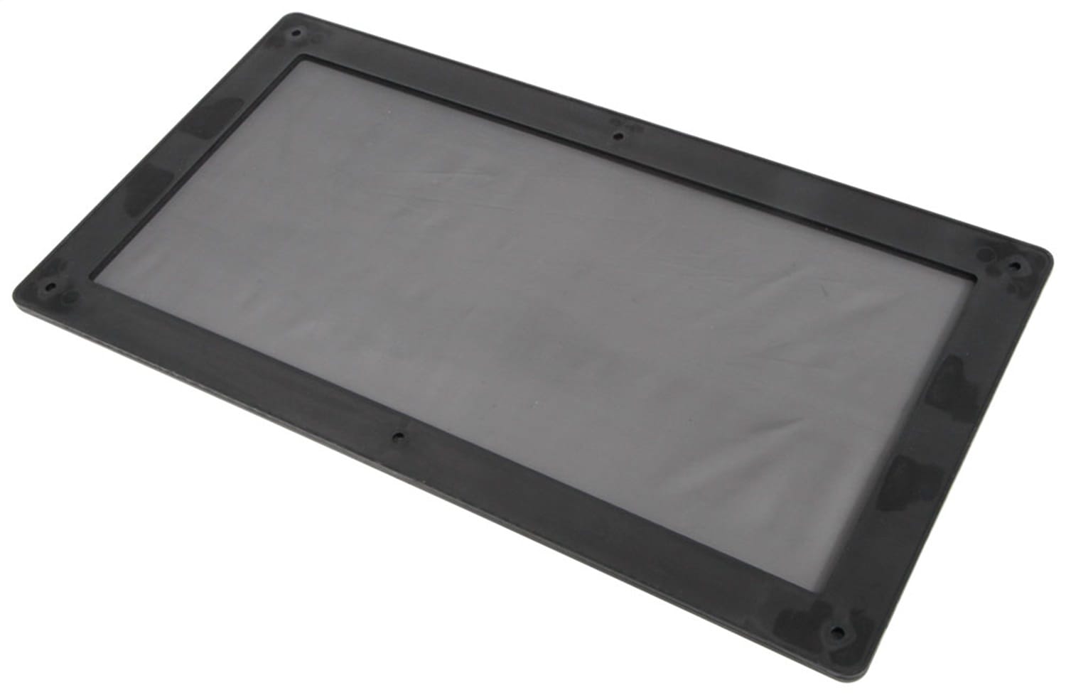 Drycharger Garage Vent thumbnail 3