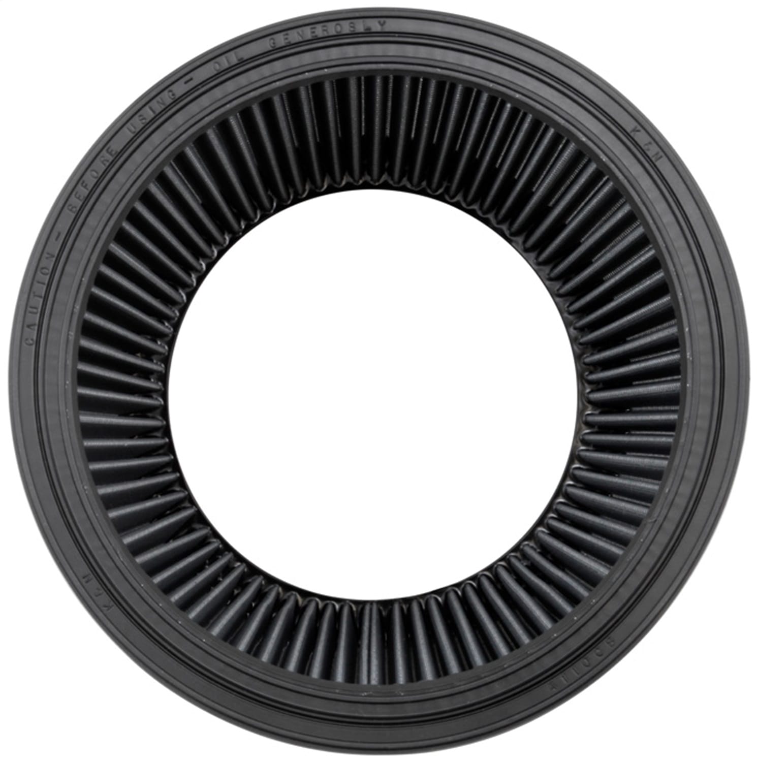 Auto Racing Filter thumbnail 2