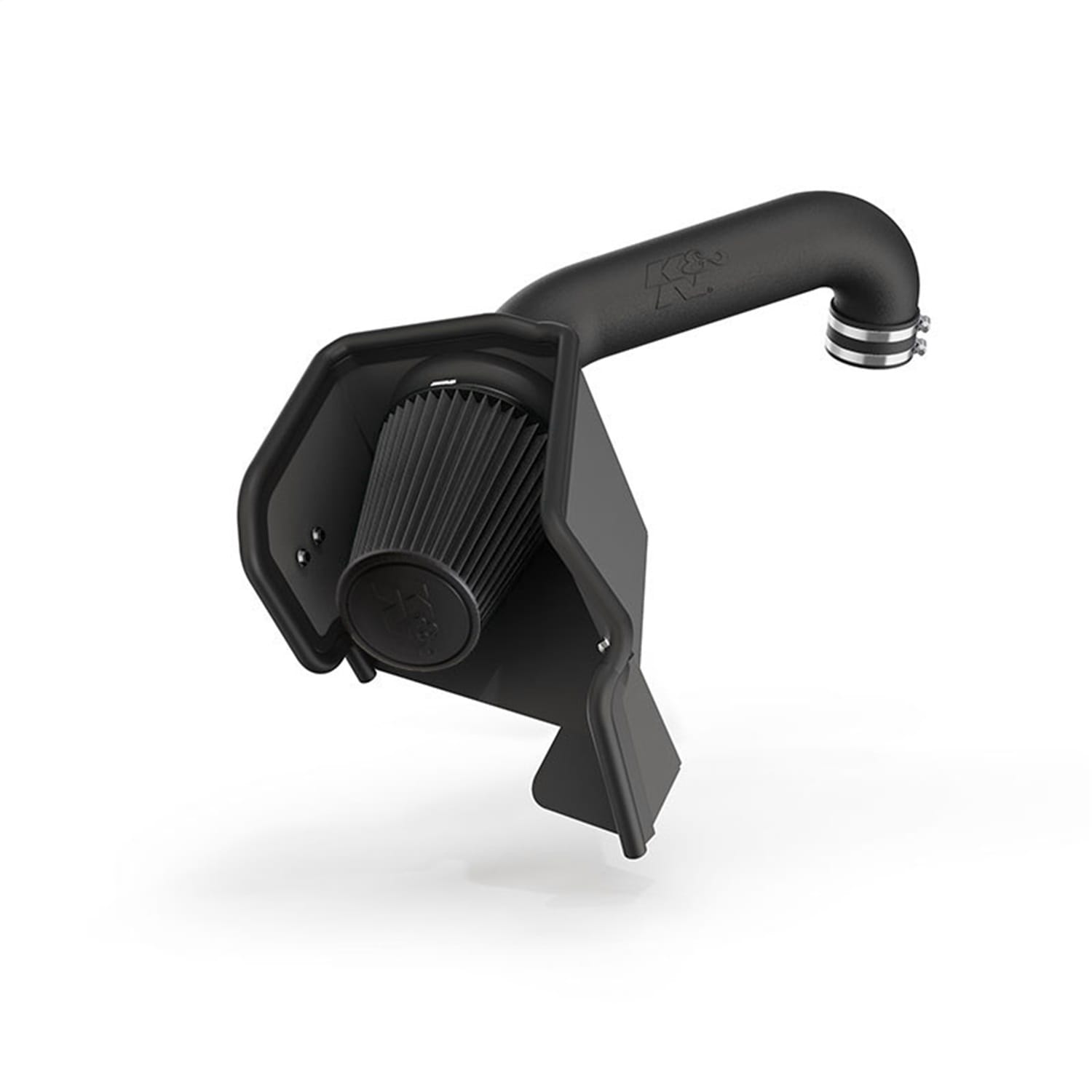Performance Air Intake System
