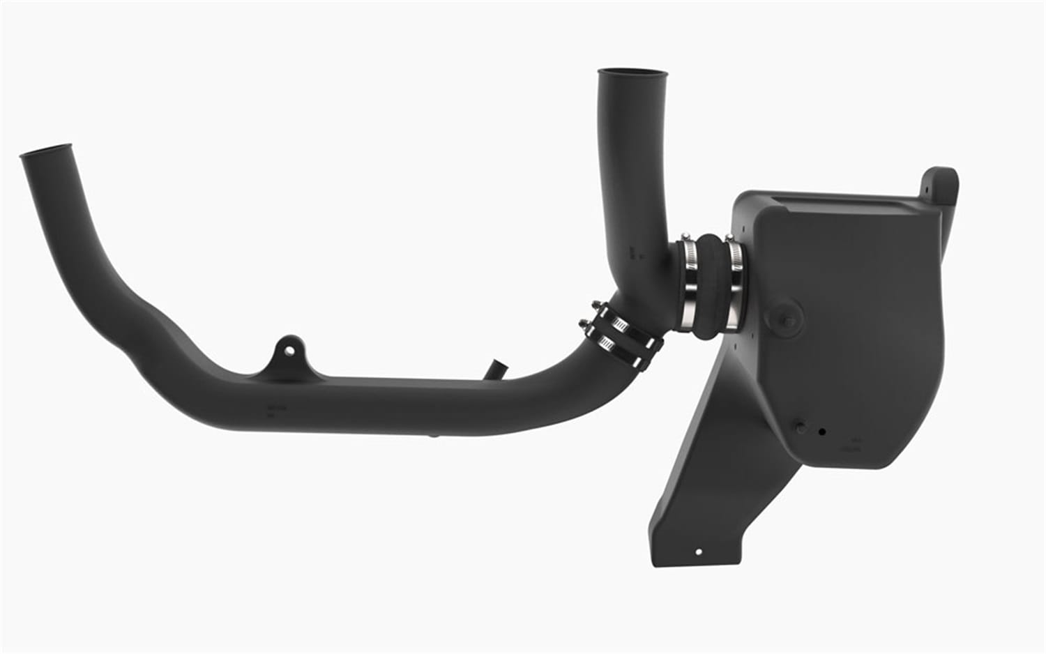 Performance Air Intake System thumbnail 4