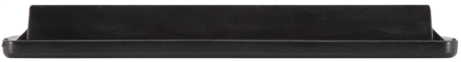 Replacement Air Filter thumbnail 3