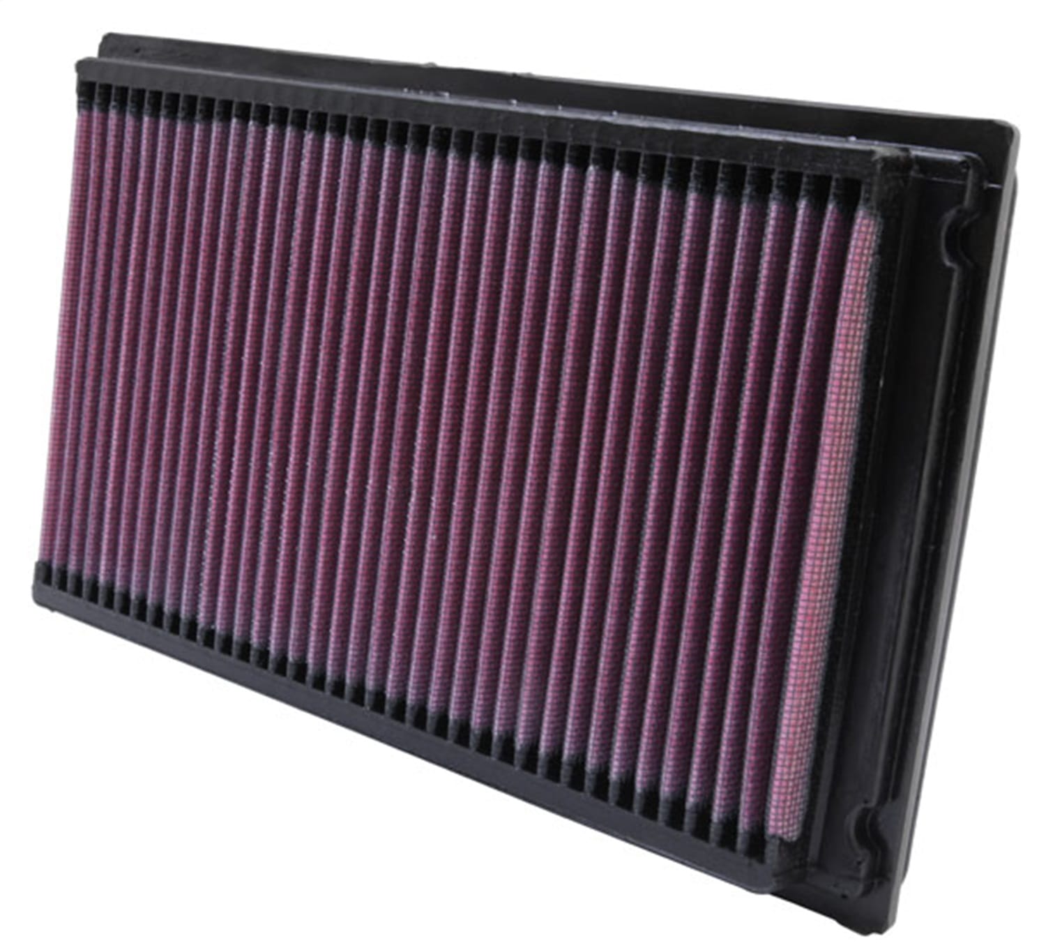 Replacement Air Filter