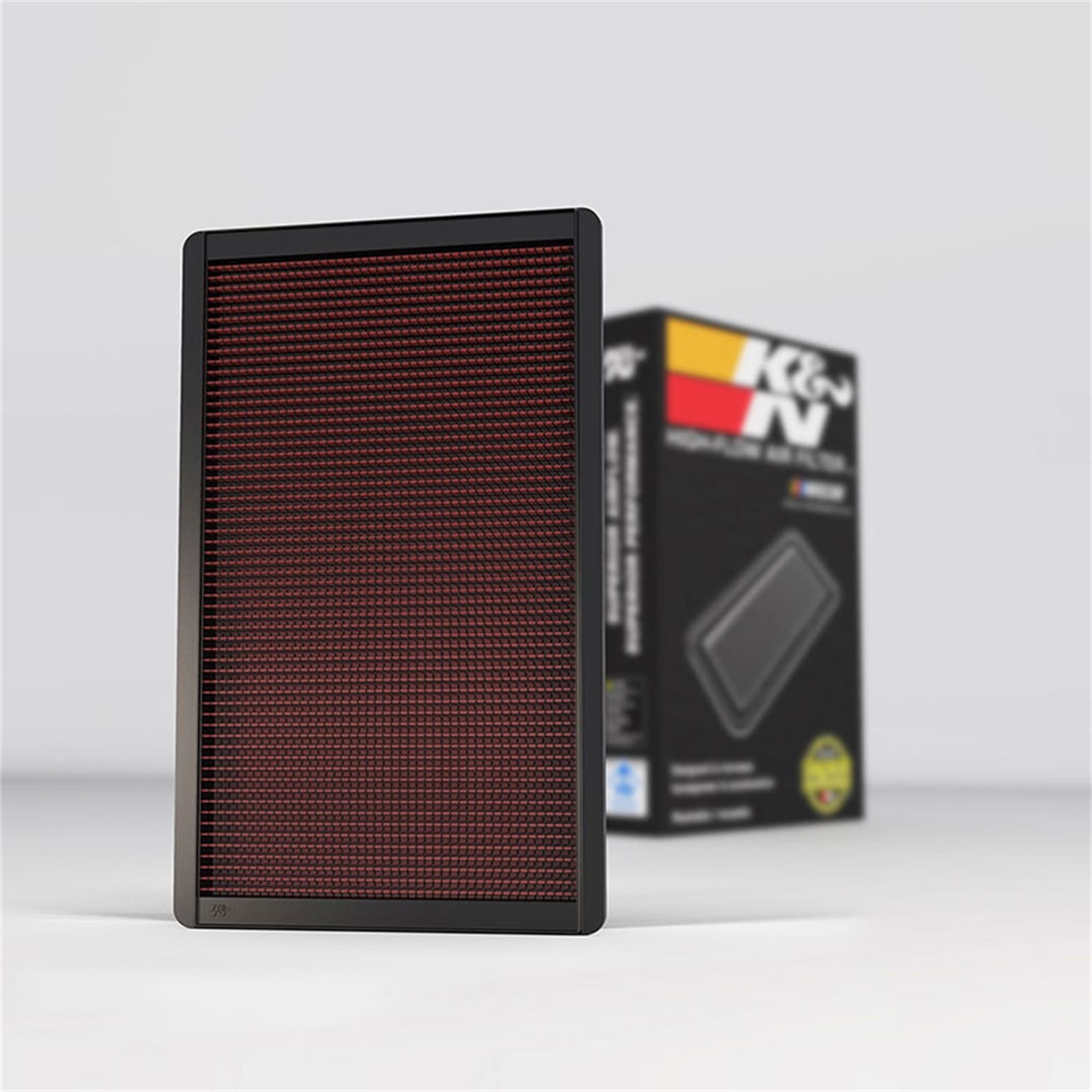 Replacement Air Filter thumbnail 3
