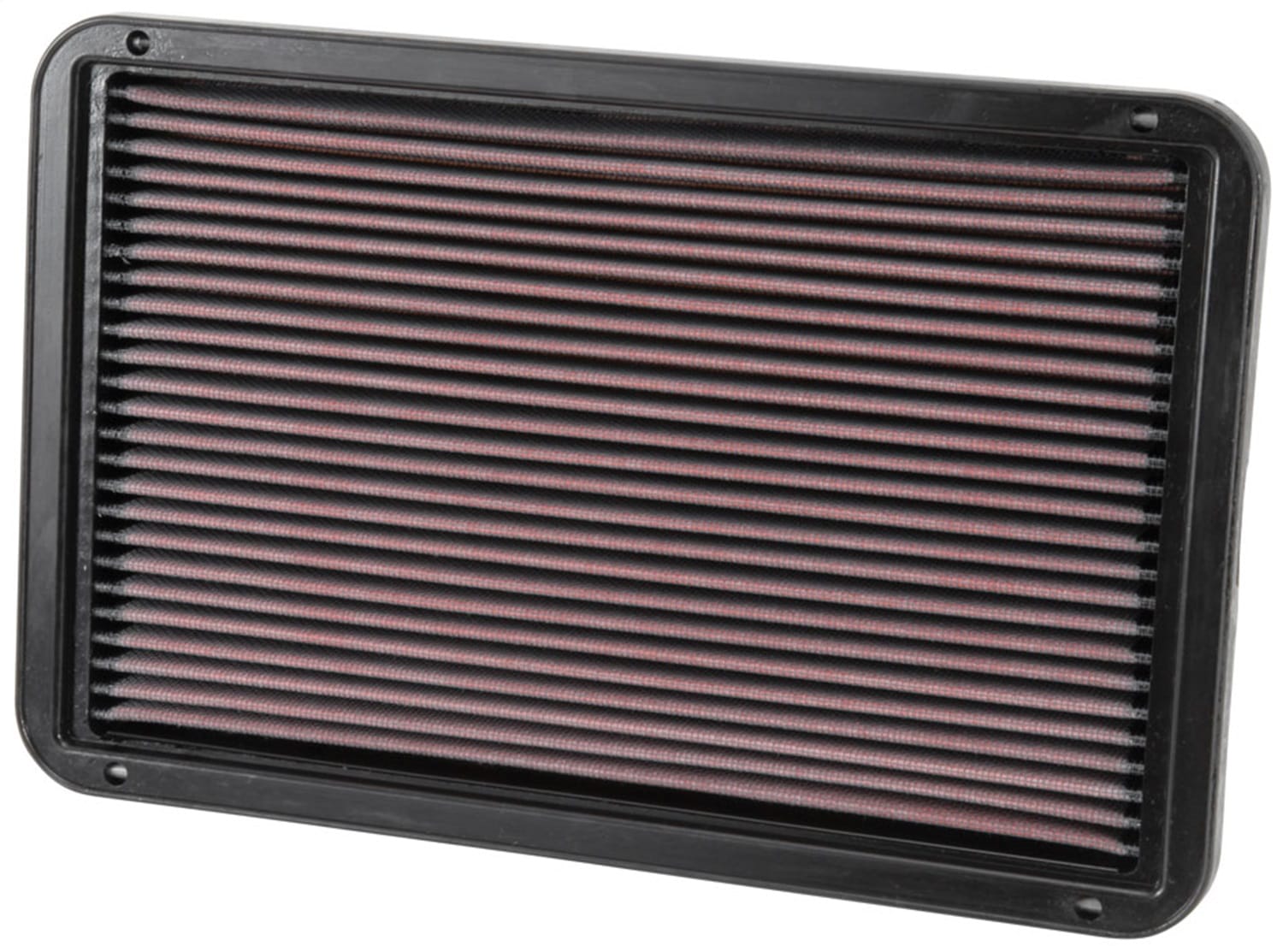 Replacement Air Filter thumbnail 2
