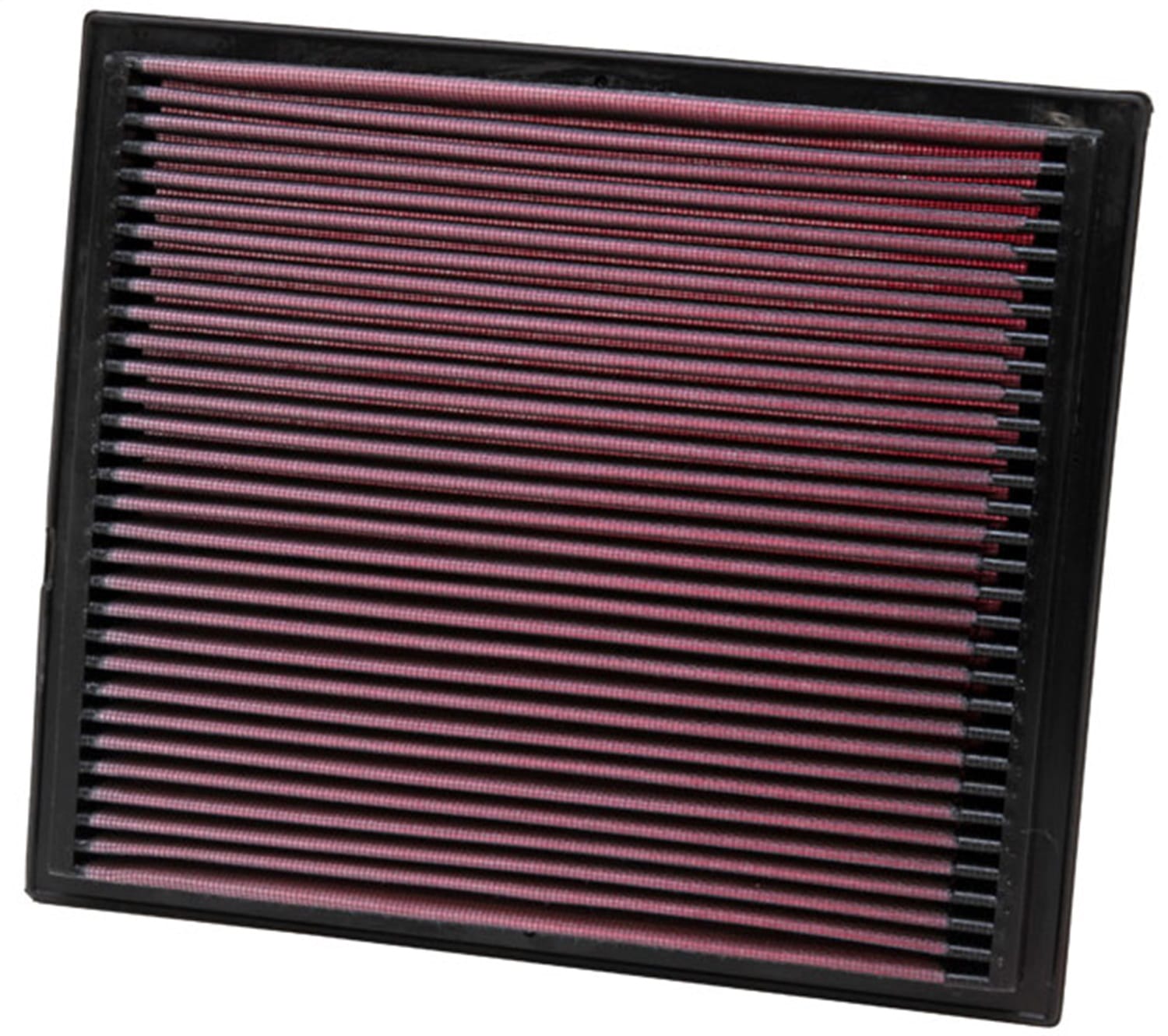 Replacement Air Filter