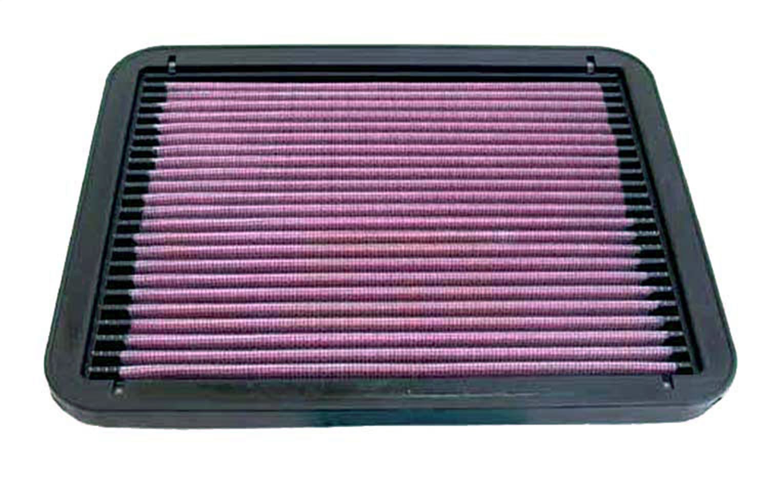 Replacement Air Filter