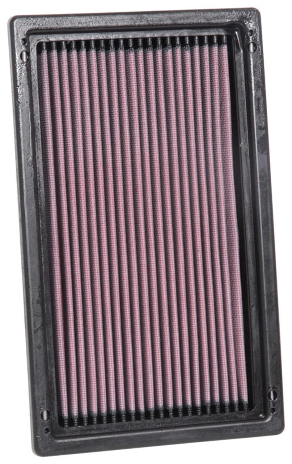 Replacement Air Filter thumbnail 3